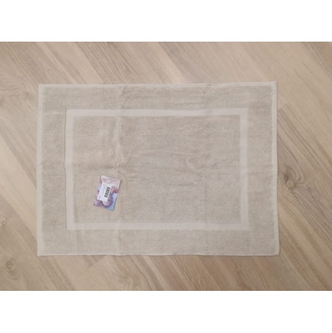 alfombra baño venus