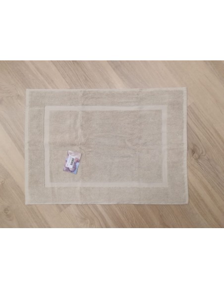 alfombra baño venus