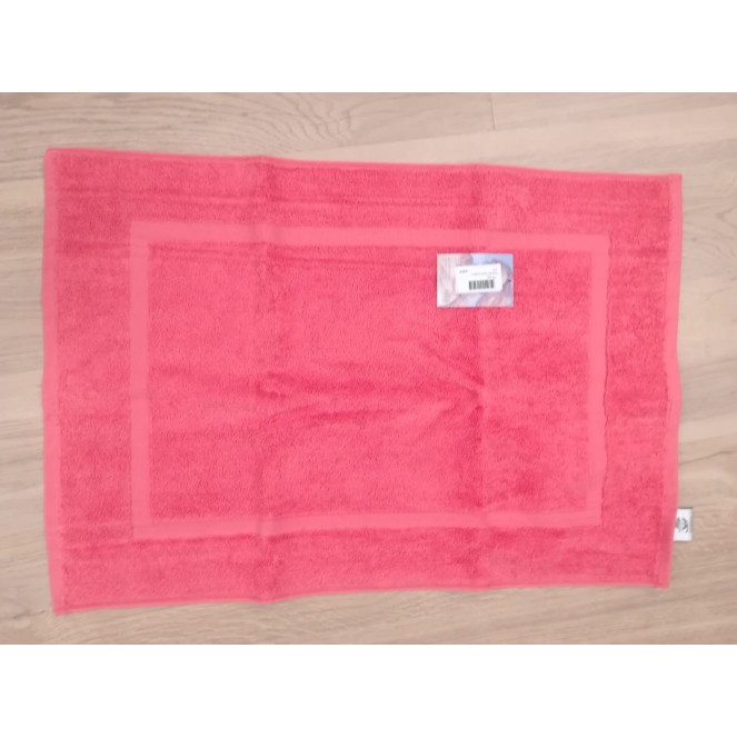 alfombra baño venus