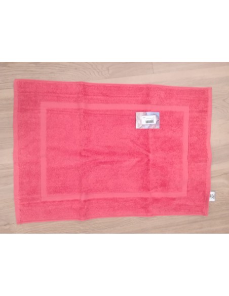 alfombra baño venus