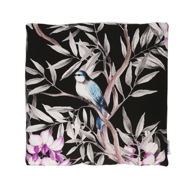 cojín tahiti 2595 de  45 x 45 de brisa