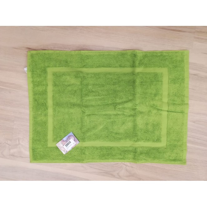 alfombra baño venus