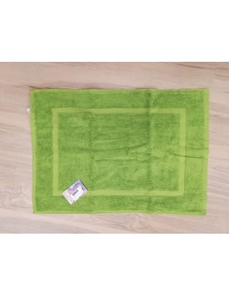 alfombra baño venus