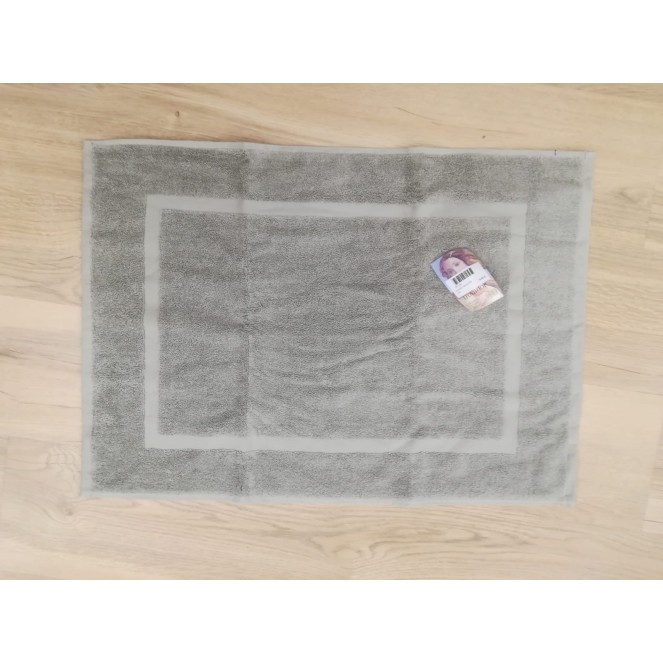 alfombra baño venus