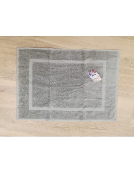 alfombra baño venus
