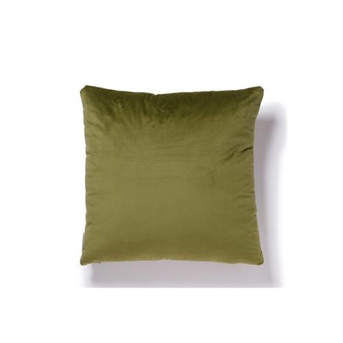 COJ.899 TER 60*60 - VERDE