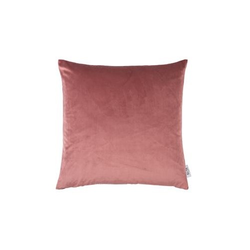 COJ.899 TER 60*60 - ROSE