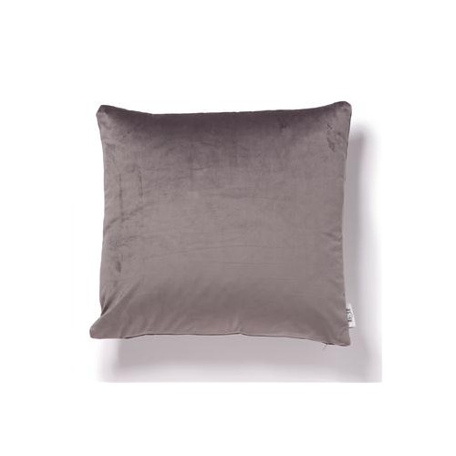 COJ.899 TER 60*60 - GRIS