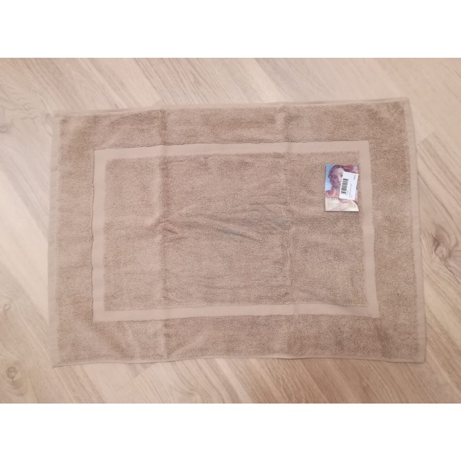 alfombra baño venus