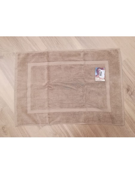 alfombra baño venus