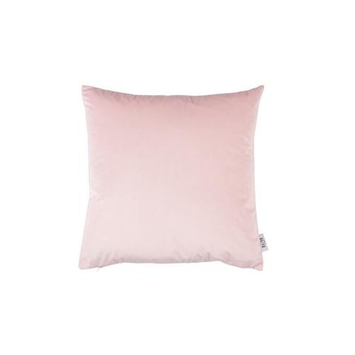 COJ.899 TER 60*60 - ROSA PALO