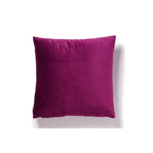 COJ.899 TER 60*60 - MORADO