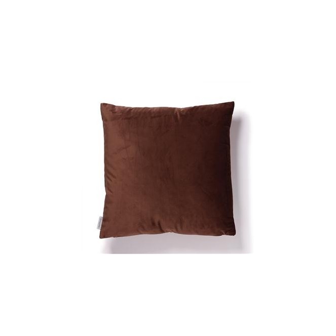 cojín de terciopelo  899 de 45 x 45 de brisa