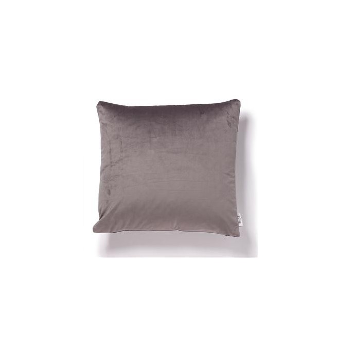 cojín de terciopelo  899 de 45 x 45 de brisa