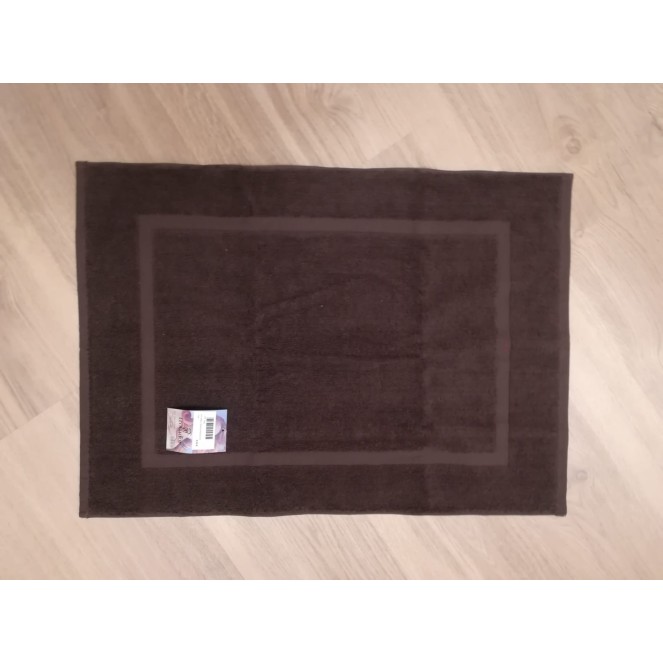 alfombra baño venus