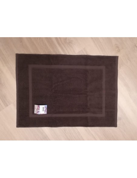 alfombra baño venus