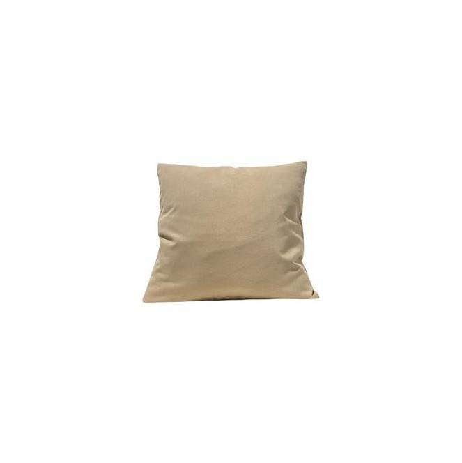 COJ.893 45*45
