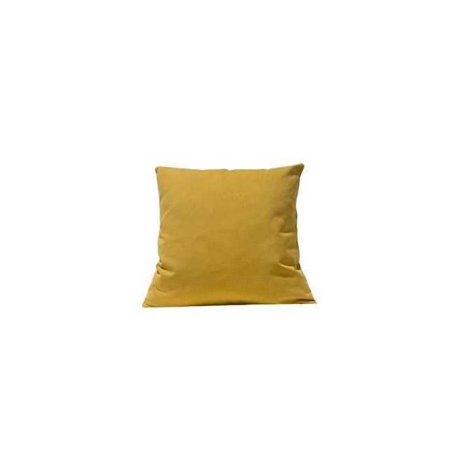 COJ.893 45*45