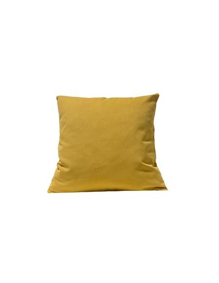 COJ.893 45*45