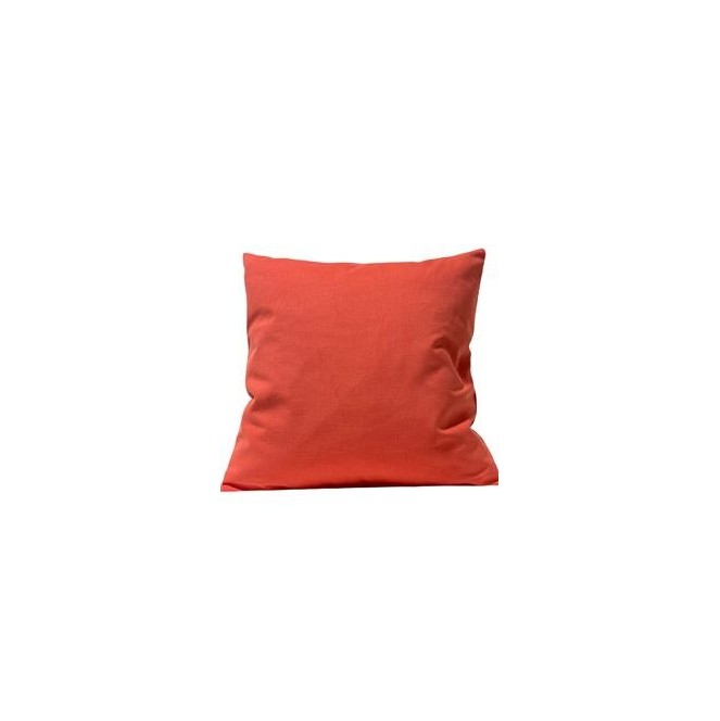COJ.893 45*45