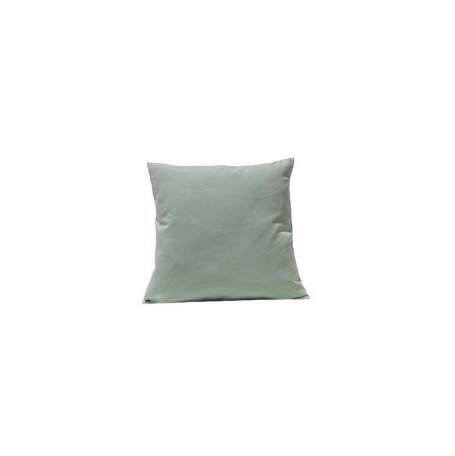 COJ.893 45*45