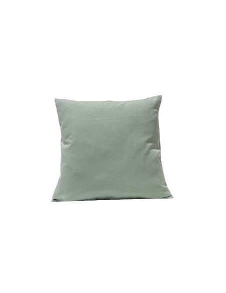 COJ.893 45*45