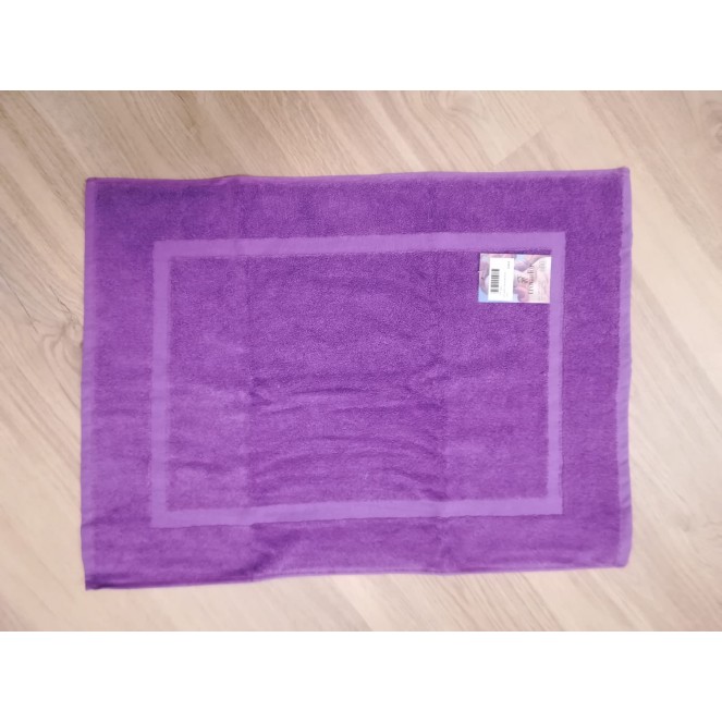 alfombra baño venus