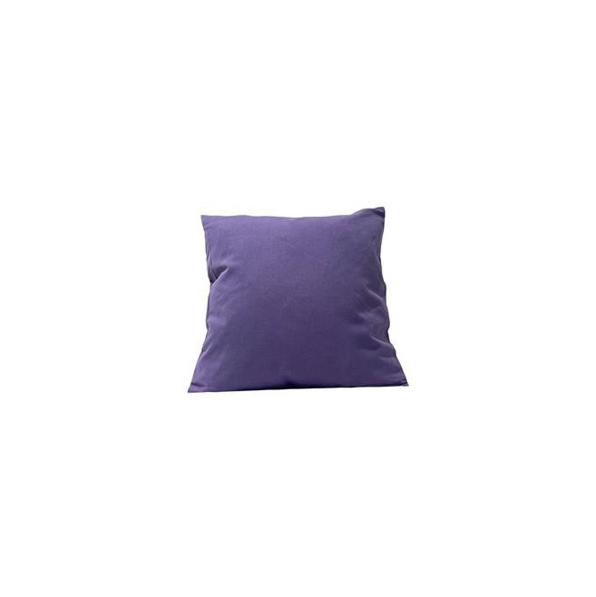COJ.893 45*45