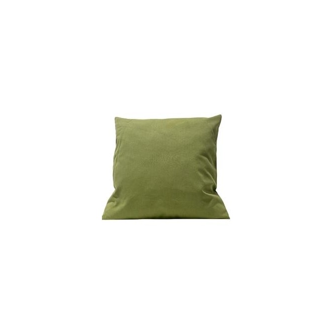 COJ.893 45*45