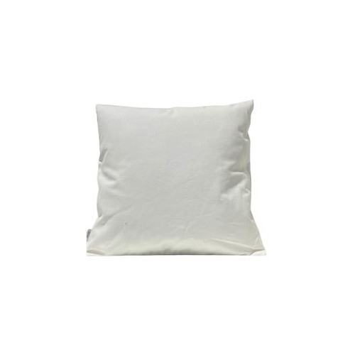 COJ.893 45*45 - BLANCO