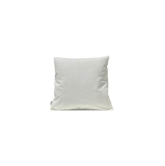 COJ.893 45*45