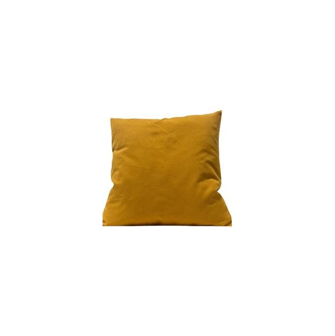 COJ.893 45*45
