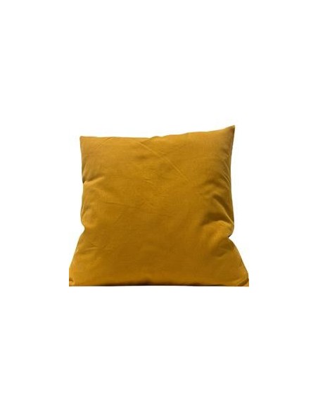COJ.893 45*45