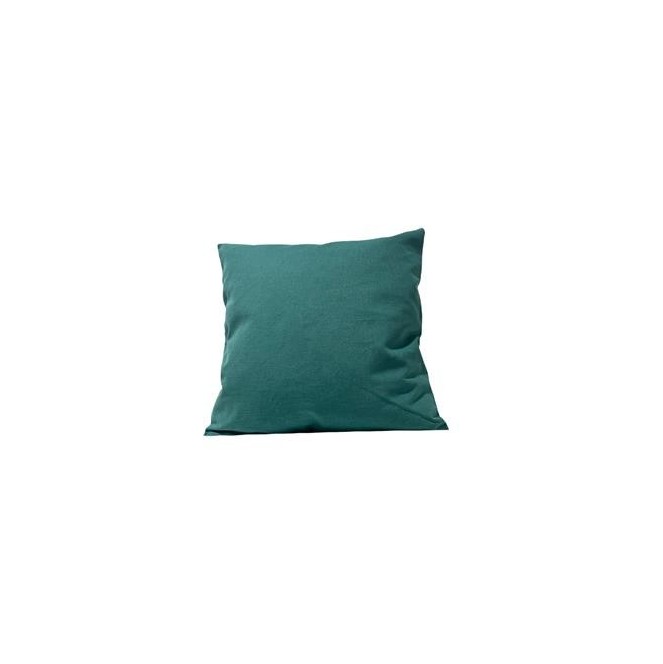 COJ.893 45*45