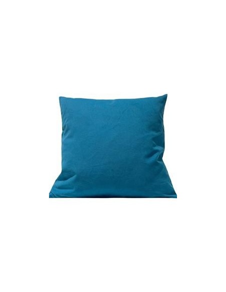 COJ.893 45*45