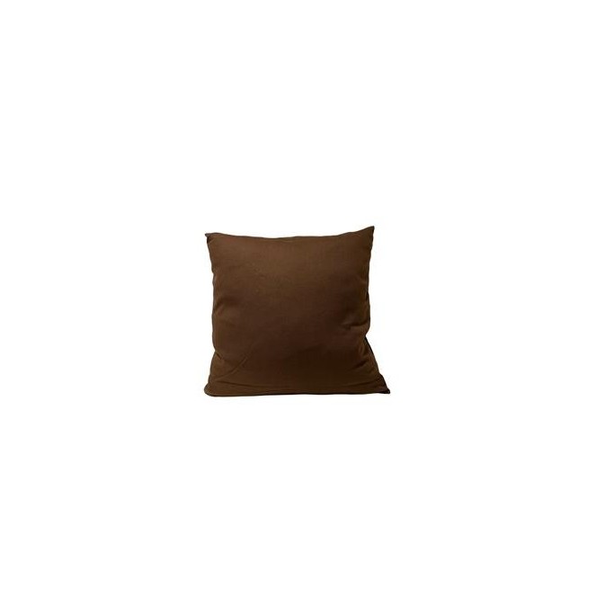 cojín  963  de 45 x 45 de brisa