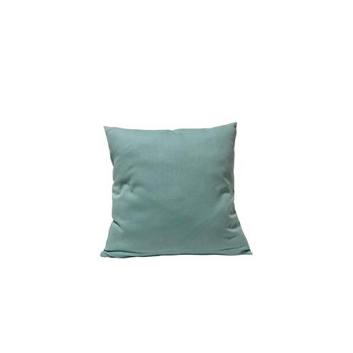 COJ.963 45*45 - CELESTE