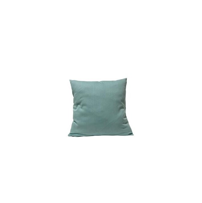 cojín  963  de 45 x 45 de brisa