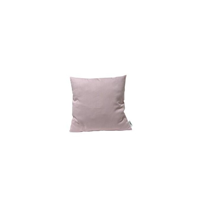 cojín  963  de 45 x 45 de brisa