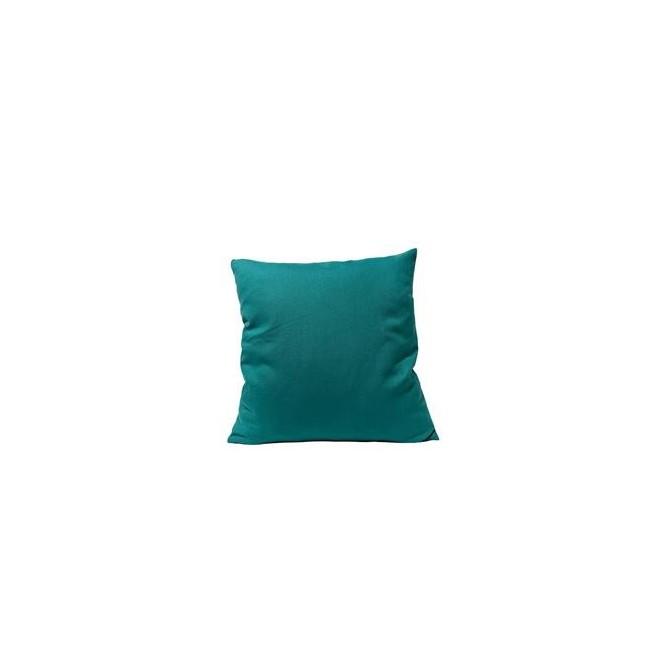 cojín  963  de 45 x 45 de brisa
