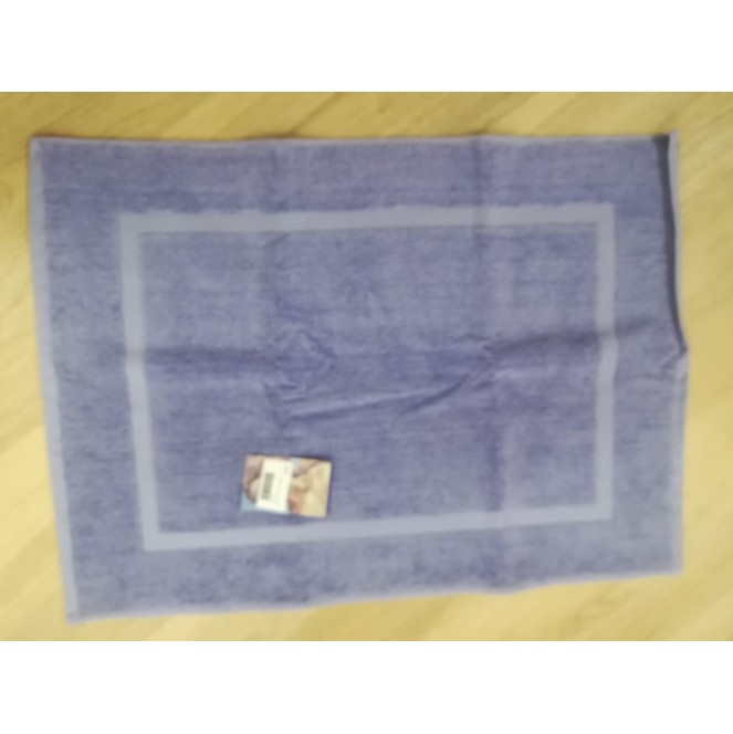 alfombra baño venus