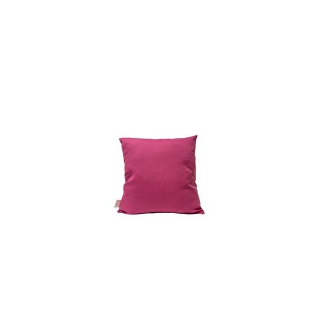 cojín  963  de 45 x 45 de brisa