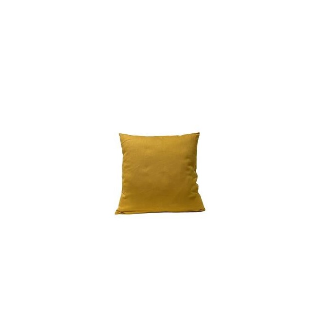 cojín  963  de 45 x 45 de brisa