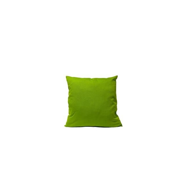cojín  963  de 45 x 45 de brisa