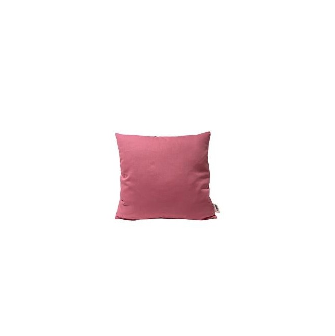 cojín  963  de 45 x 45 de brisa
