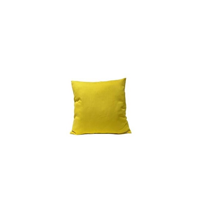 cojín  963  de 45 x 45 de brisa