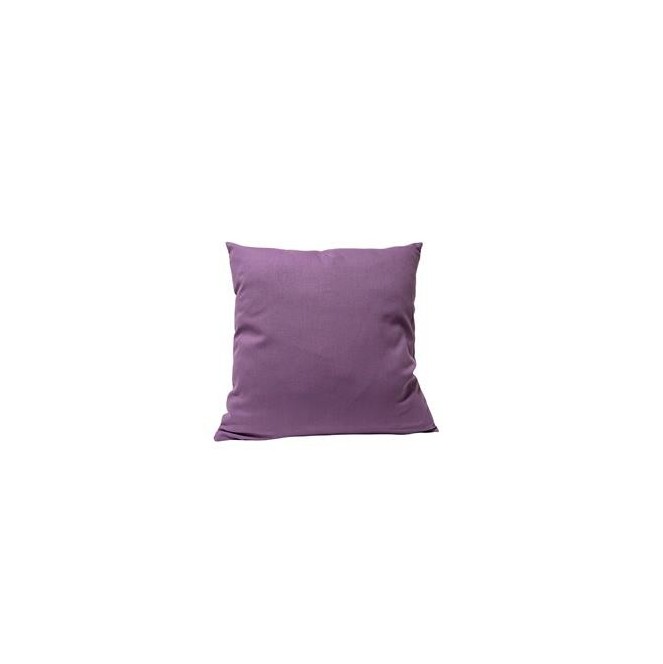 cojín  963  de 45 x 45 de brisa