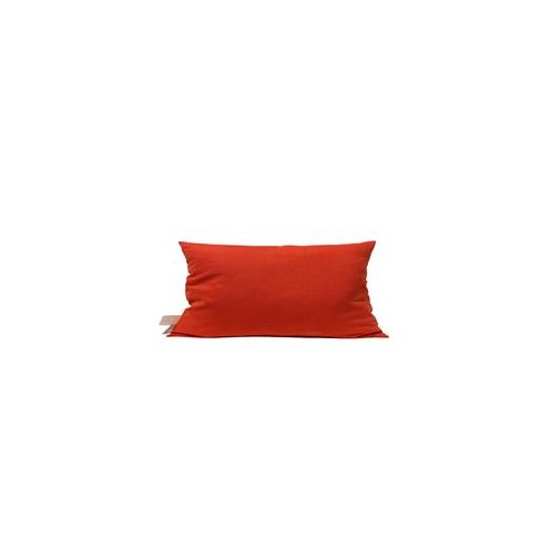 COJ.963 30*50 - ZANAHORIA