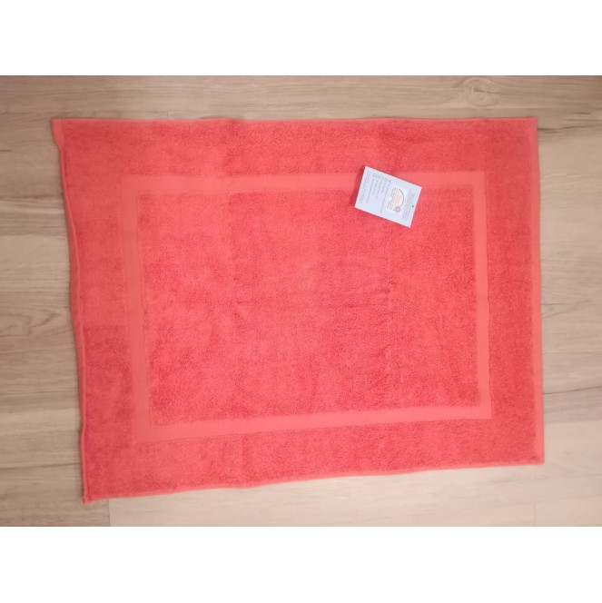 alfombra baño venus