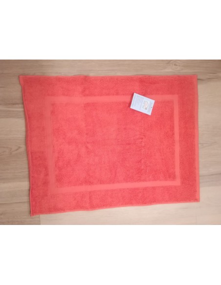 alfombra baño venus
